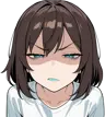 Taiga_Rivers's Avatar